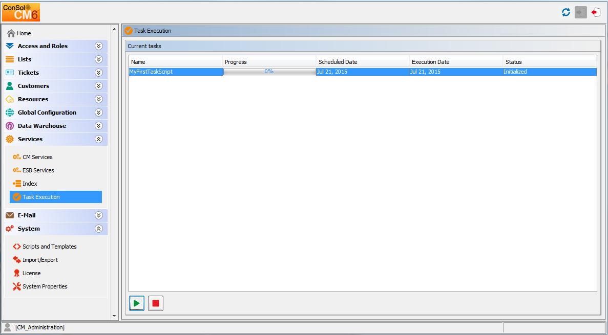 tecdoc 2q 2015 tecdoc 2q 2015