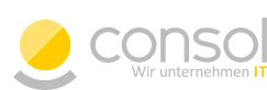 tecdoc - Consol CM Documentation