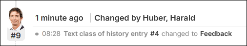 641894-TextClassHistory.png