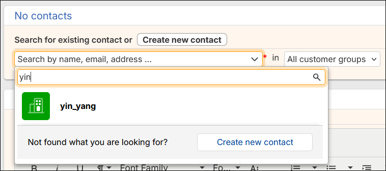 667989-ContactCreation.png