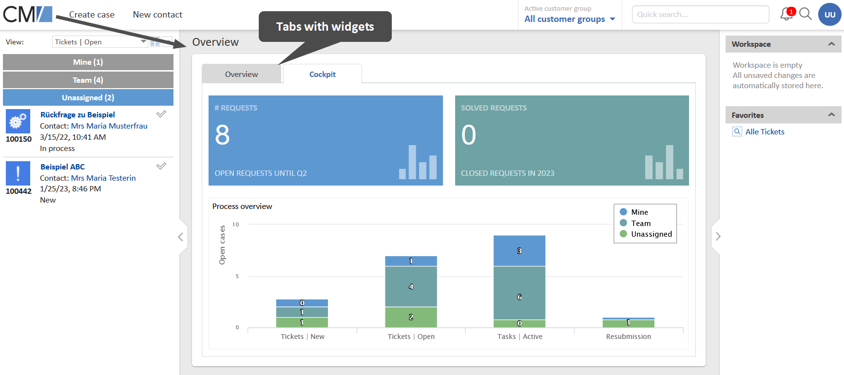 Dashboard_EN.png