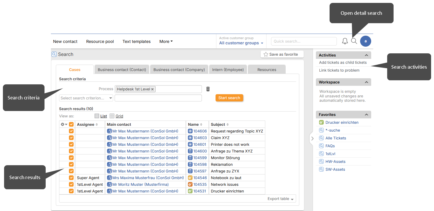 GUI_DetailedSearch_EN.png