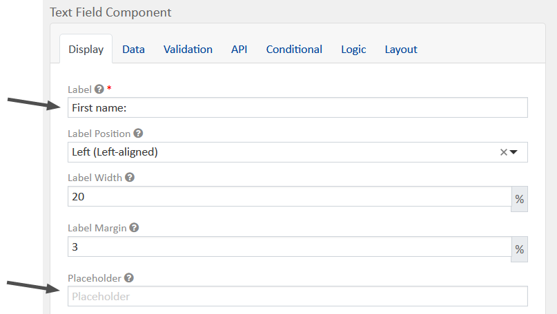 GUI_webforms_label_EN.png