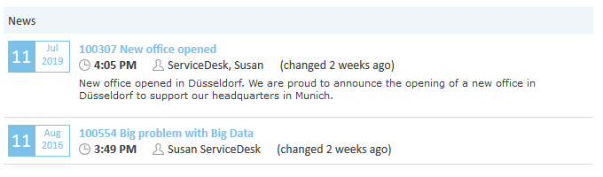 NewsWidget_EN.png