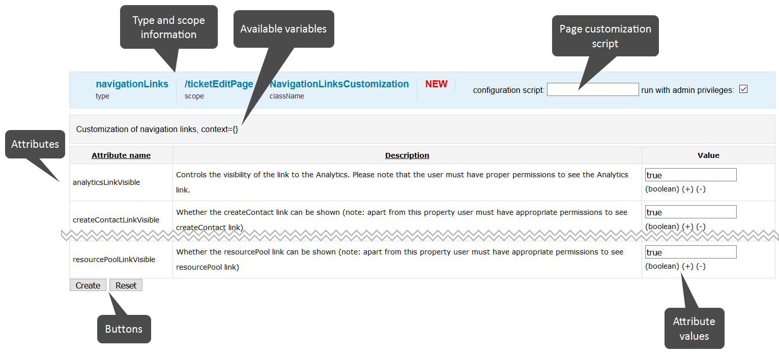 PageCustomizationAttributes_EN.png