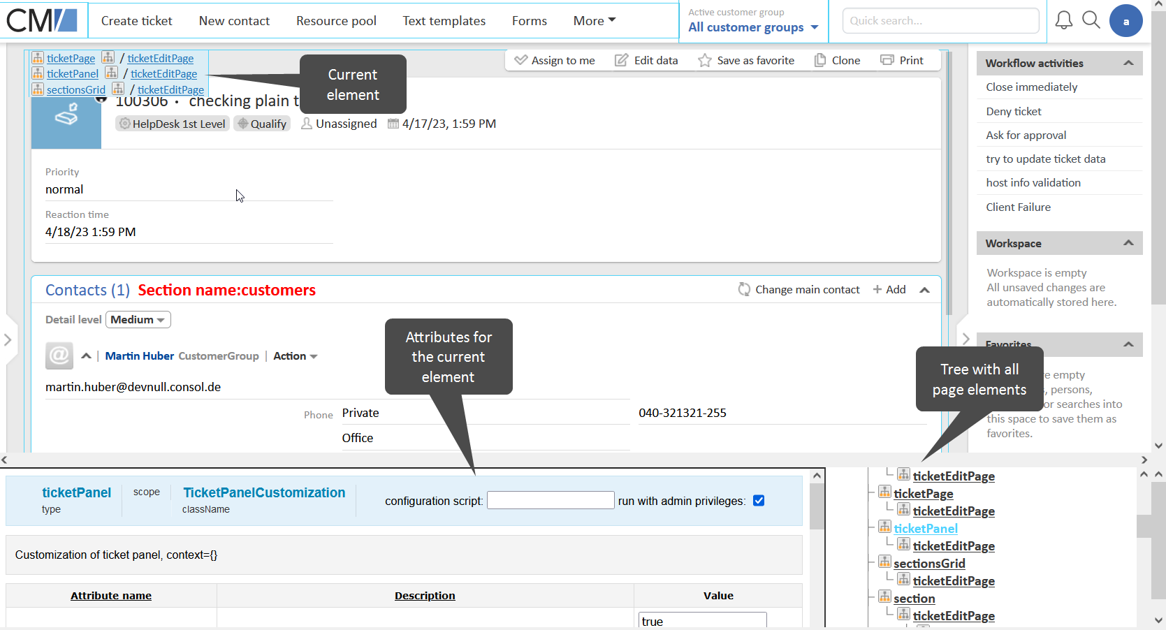 PageCustomizationStructure_EN.png