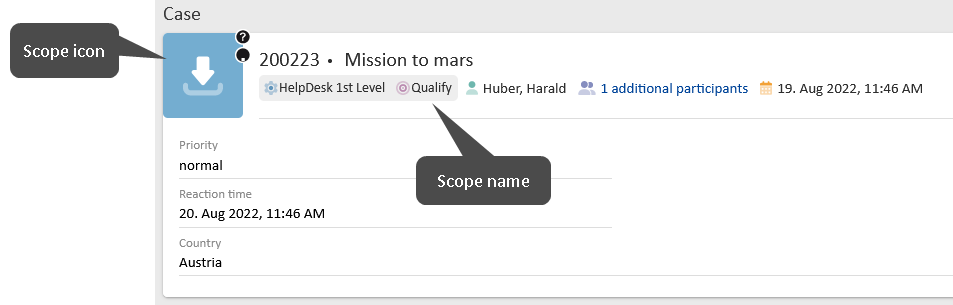 ScopeWebClient_EN.png