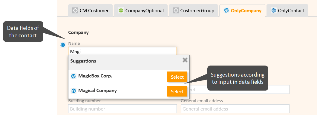 SelectContact1_EN.png