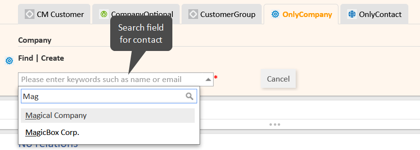 SelectContact2_EN.png