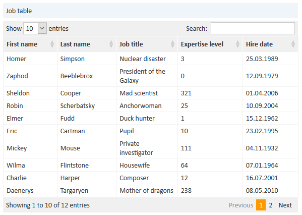 TableWidget_EN.png