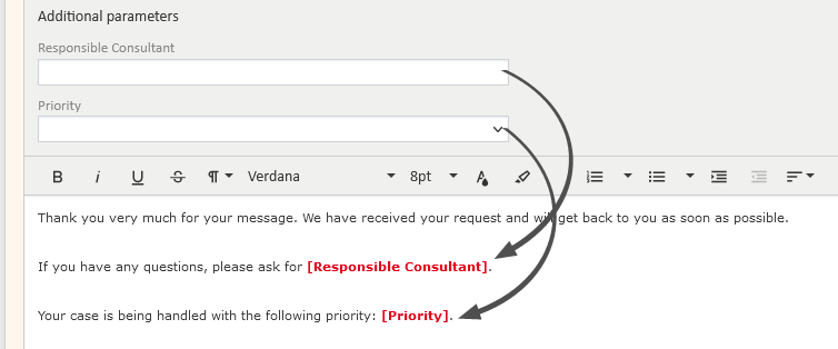 WEB_templateParameters_EN.png
