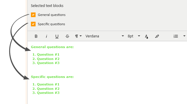WEB_templateTextBlocks_EN.png
