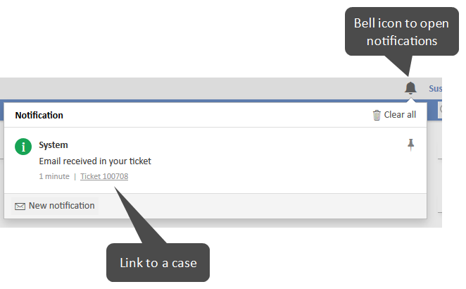 WebClient_Notification_EN.png