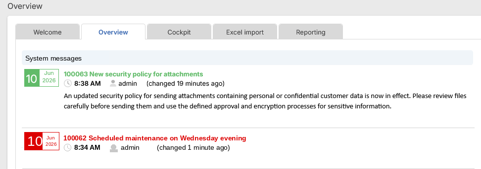 system-messages-dashboard-context-en-final.png