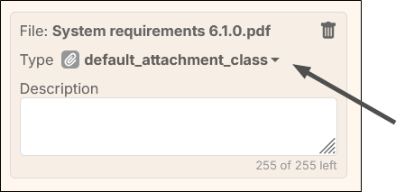 661724-TextClass.png