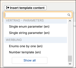 663374-TemplateSelector.png