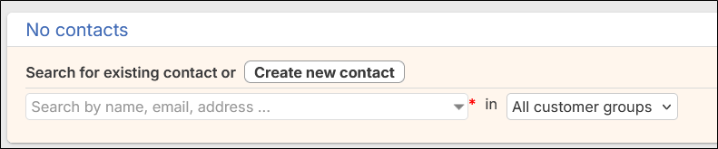 664101-ContactSelection.png