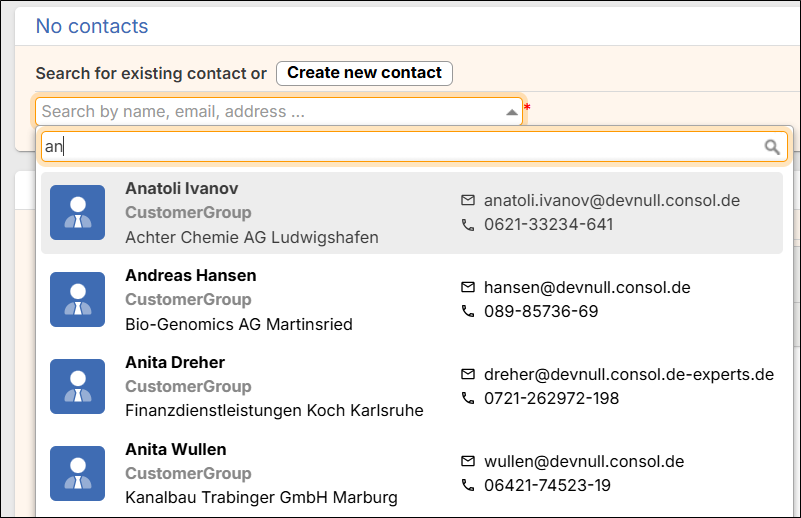 664101-ContactSuggestions.png