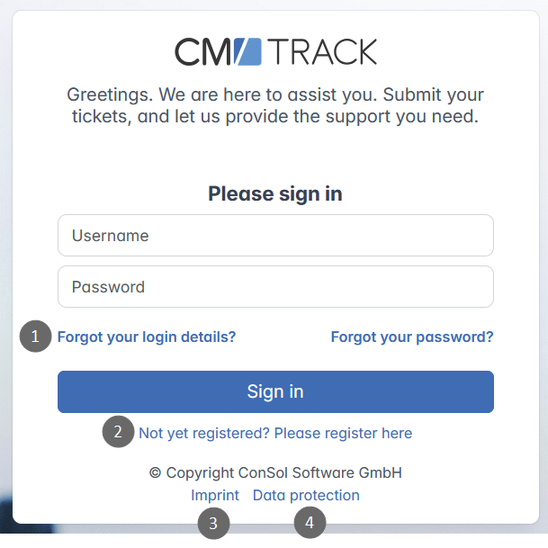666335-TrackLogin.png