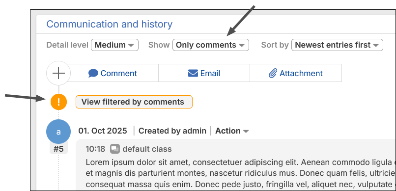 666399-OnlyComments.png