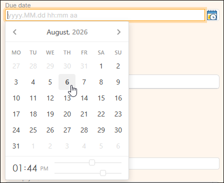 666429-DatePicker.png