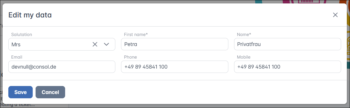 667874-TrackEditContact.png