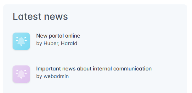 668137-News.png