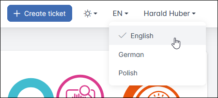 668483-LanguageSelector.png