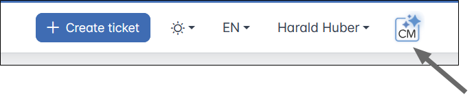 668596-AgentIcon.png