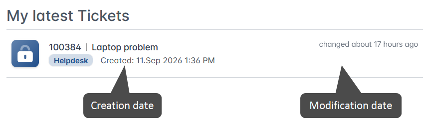 669561-ModificationDate.png