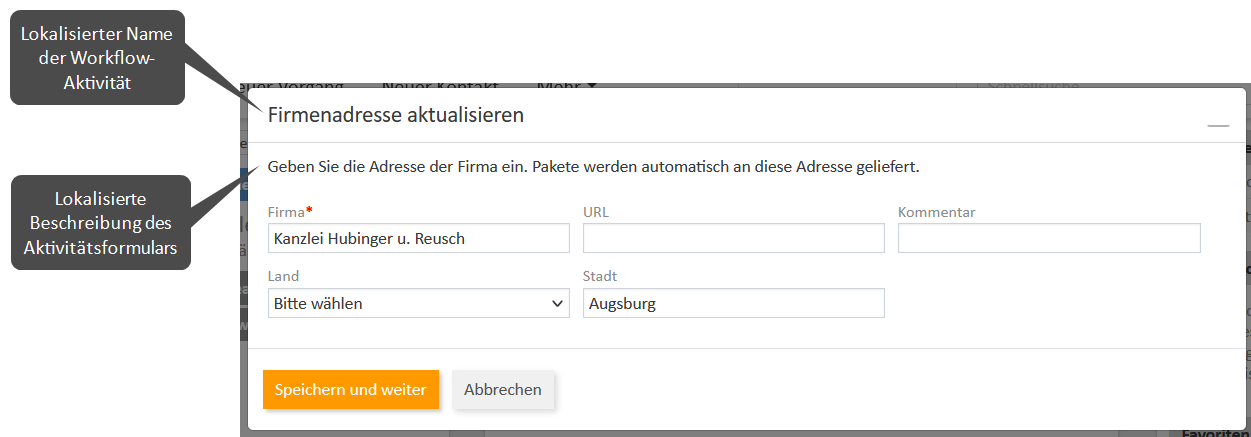 ActivityFormDisplay_DE.png