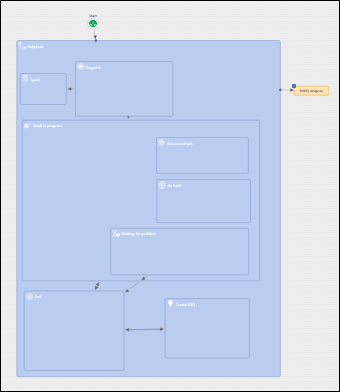 C655797-WorkflowOutline.png