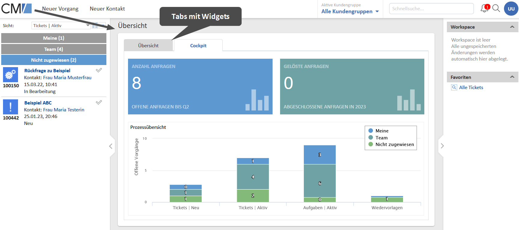 Dashboard_DE.png