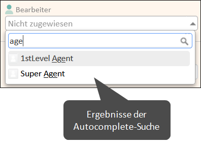 GUI_AutocompleteSearch_DE.png