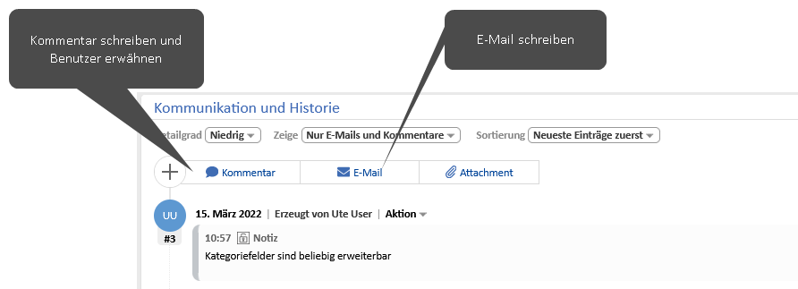 GUI_CommentEmail_DE.png