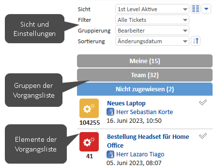 GUI_TicketListExpanded_DE.png