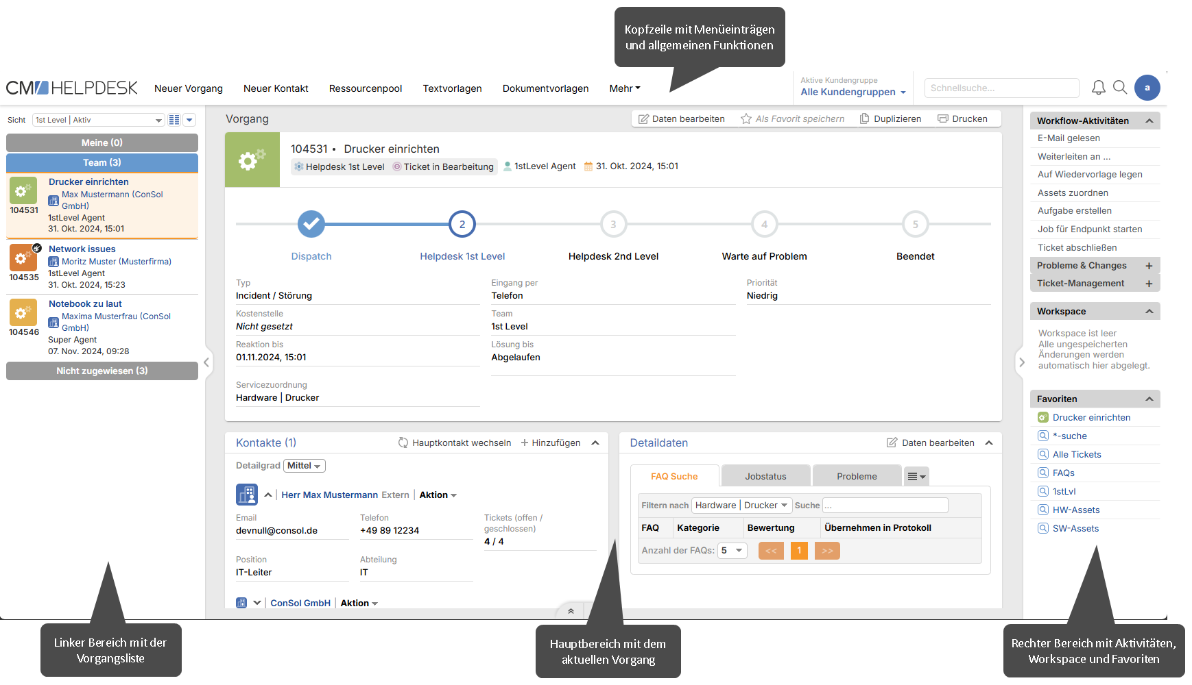 GUI_UserInterface_DE.png