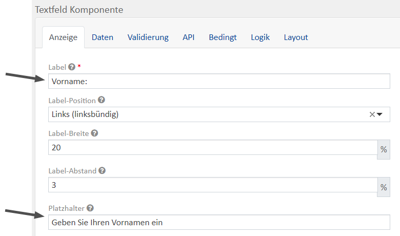 GUI_webforms_label_DE.png