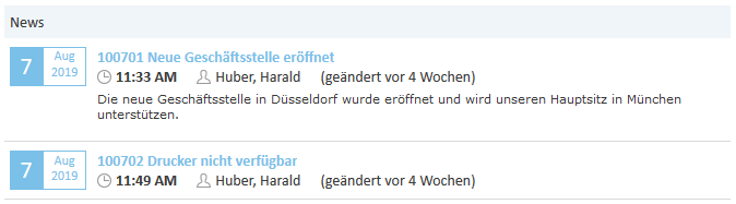 NewsWidget_DE.png