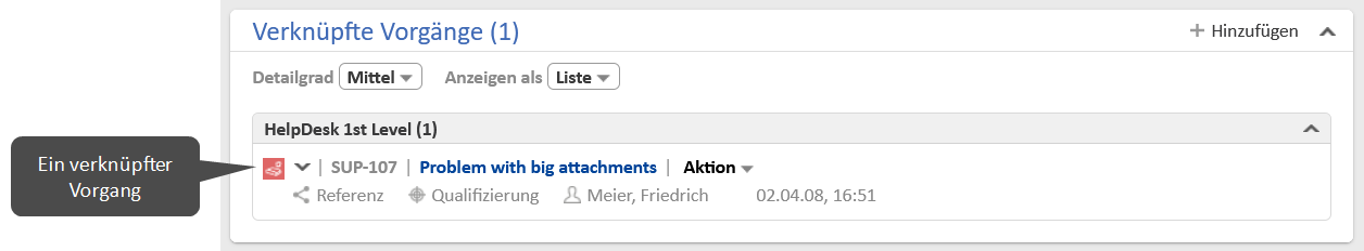 RelationGraph_List_DE.png