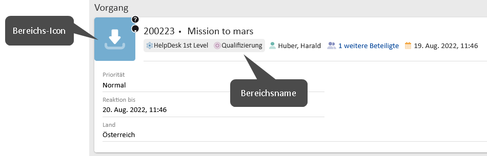 ScopeWebClient_DE.png