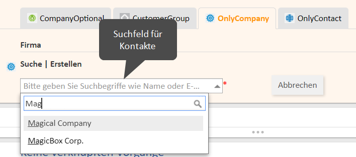 SelectContact2_DE.png