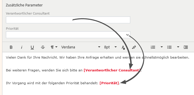 WEB_templateParameters_DE.png