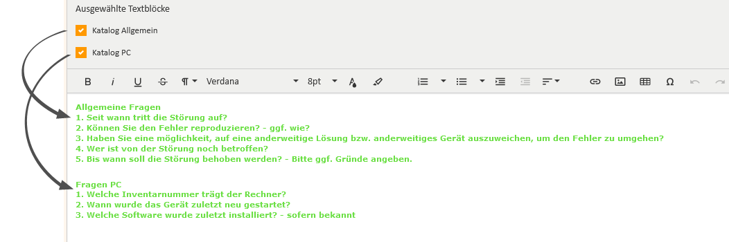 WEB_templateTextBlocks_DE.png