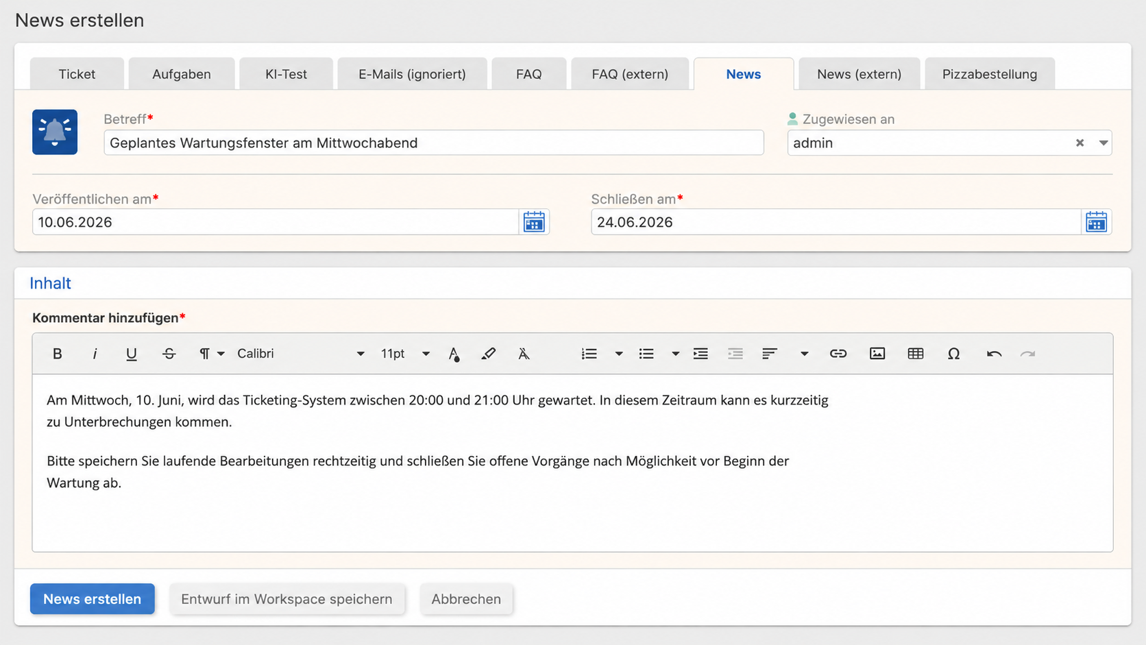 system-messages-configuration-de.png