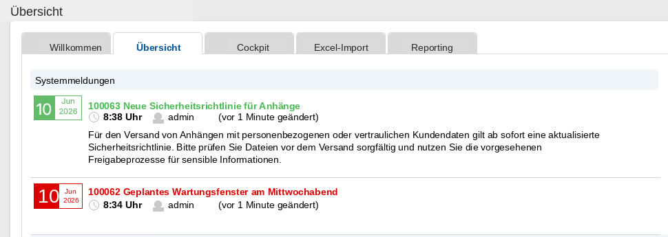 systemmeldungen-dashboard-kontext-de-final.png