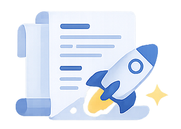 ConSol CM documentation